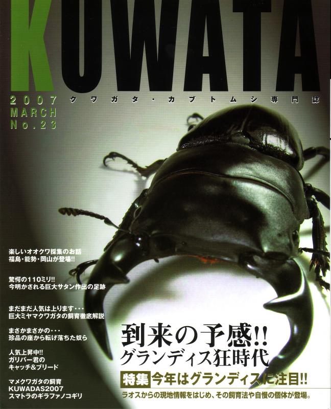 ���ξ��ʤΤ���ʸ�ϡ��ɥ륯������Ź�ˤƾ���ޤ����ˣգף��ԣ�������