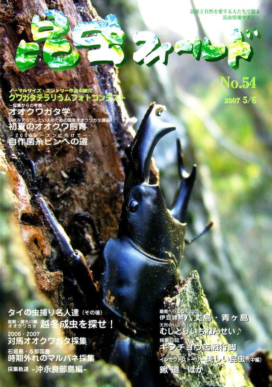 ���ξ��ʤΤ���ʸ�ϡ��ɥ륯������Ź�ˤƾ���ޤ�������ե������No.54