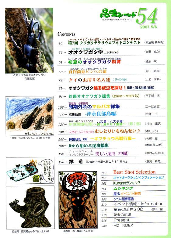 ���ξ��ʤΤ���ʸ�ϡ��ɥ륯������Ź�ˤƾ���ޤ�������ե������No.54