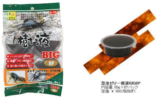 ��SANKO�享��꡼����BIG��P