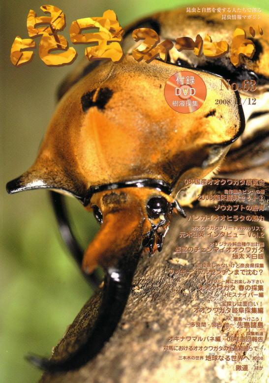 ����ե������63��