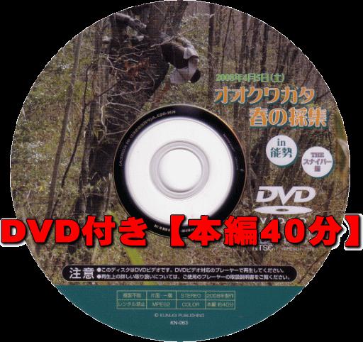 ����ե������63��