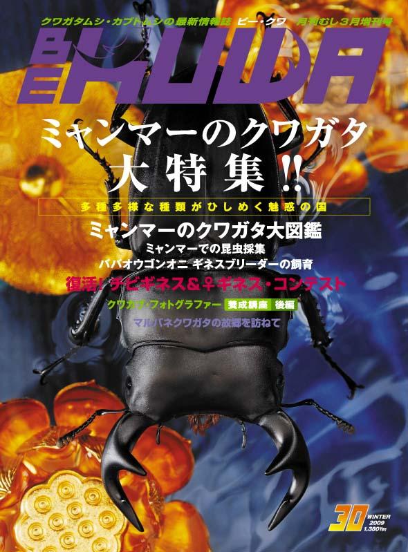 ���ξ��ʤΤ���ʸ�ϡ��ɥ륯������Ź�ˤƾ���ޤ����£š��ˣգף��ʥӡ��������NO.30