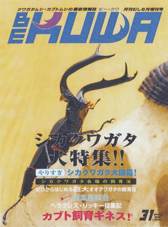 ���ξ��ʤΤ���ʸ�ϡ��ɥ륯������Ź�ˤƾ���ޤ����£š��ˣգף��ʥӡ��������NO.31