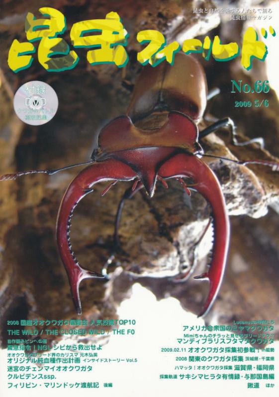 ���ξ��ʤΤ���ʸ�ϡ��ɥ륯������Ź�ˤƾ���ޤ�������ե������66��