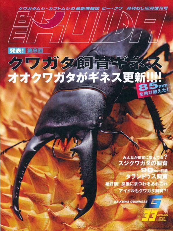 ���ξ��ʤΤ���ʸ�ϡ��ɥ륯������Ź�ˤƾ���ޤ����£š��ˣգף��ʥӡ��������NO.33