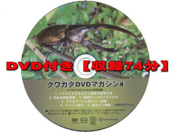 ���塞���ޥ�����47��