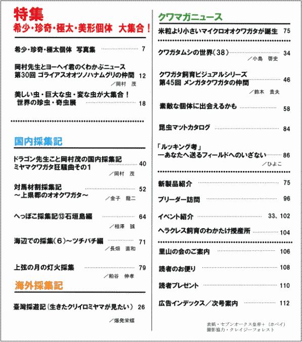 ���ξ��ʤΤ���ʸ�ϡ��ɥ륯������Ź�ˤƾ���ޤ������塞���ޥ�����48��