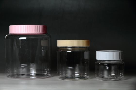 ���ξ��ʤΤ���ʸ�ϡ��ɥ륯������Ź�ˤƾ���ޤ������ꥢ�ܥȥ�ڣ�������