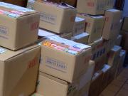 ����å�����ȳ���ɽ�����ޤ�