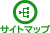 �T�C�g�}�b�v