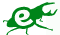 �C�[�N���h�b�g�R��