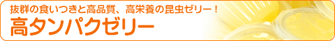 [[@^pN[[